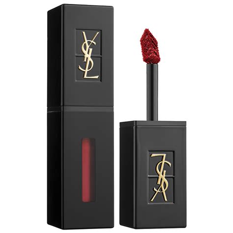 ysl 416 he 411|ysl416.